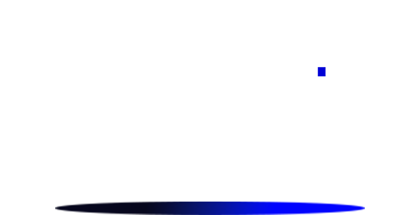 DMB LEGACY logo