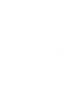 logo branca web